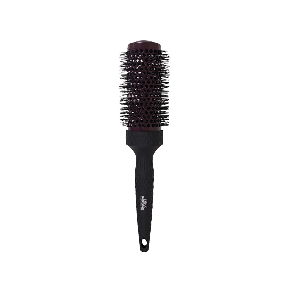 Trina Heat Color Changing Hair Brush 43mm