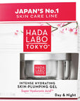 Hada Labo Tokyo Anti-Wrinkle Moisturizing Gel: Deep Hydration, Reduce Fine Lines & Boost Skin Elasticity - Hyaluronic Acid Face Serum for Sensitive Skin Hada Labo Tokyo Anti-Wrinkle Gel - Hydrate & Reduce Fine Lines anti-wrinkle gel, moisturizing gel, hada labo tokyo, hyaluronic acid serum, sensitive skin anti-aging, kırışıklık karşıtı, yoğun nemlendirici, skin elasticity, anti aging cream, anti-wrinkle, moisturizing, hada labo, hyaluronic acid, sensitive skin, kırışıklık, nemlendirici, elasticity, aging cr