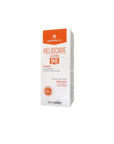 Heliocare Heliocare Ultra 90 Cream Spf 50+ Sunscreen Cream for High UV Protection - 50ml - image 6