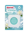 Domol Lake Breeze Bathroom Air Freshener 50 Days