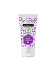Morfose Keratin Hair Mask for Damaged Hair - Nourishing, Repairing, and Strengthening Treatment with Hydrolyzed Proteins - 1.69 fl oz Morfose Keratin Hair Mask - Repair Damaged Hair Keratin Hair Mask, Damaged Hair Repair, Morfose Hair Care, Nourishing Hair Mask, Protein-based Hair Treatment, Hair Repair, Hair Nourishment, Keratin Treatment, Hair Care, Hair Mask, Damaged Hair, Over-processed Hair, Hair Strengthening, Hair Softening