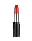 Fakir Pastel Nude Lipstick 548 - Moisturizing, Cruelty-Free, Vegan Lip Color - view 3