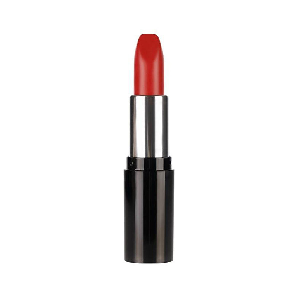 Fakir Pastel Nude Lipstick 548 - Moisturizing, Cruelty-Free, Vegan Lip Color - view 3