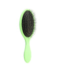 Lionesse Wet Hair Brush 2764 for Gentle Detangling