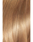 Loreal Paris Excellence Creme Hair Color - 7.31 Bal Köpüğü, Long-Lasting & Nourishing Hair Dye for Complete Grey - Shampoo