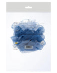 Eklips XL Bath Sponge for Gentle Exfoliation