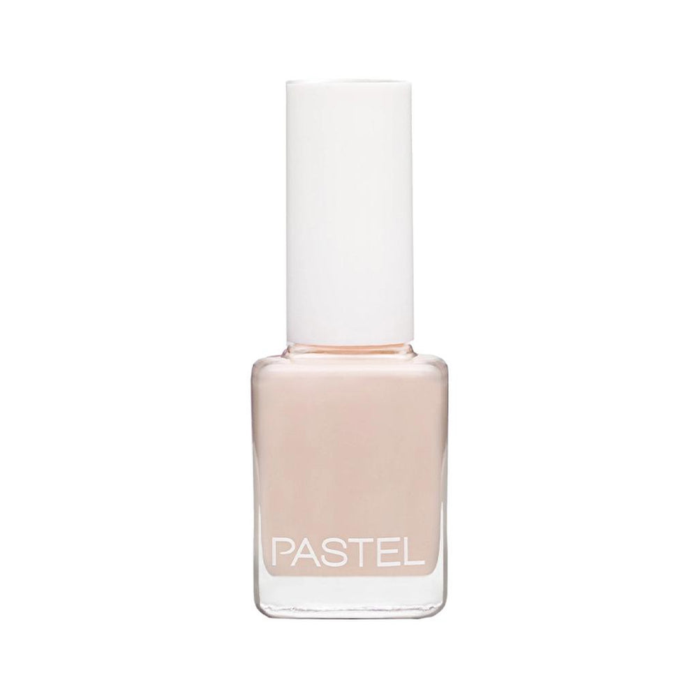 Pastel Nail Polish 423 Glossy Finish 13ml