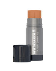 Kryolan TV Paint Stick High-Coverage Foundation FS40
