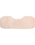 Babyjem Muslin Baby Blanket/Cloth - Soft, Multipurpose, and Gentle on Baby's Skin Babyjem Muslin Baby Blanket - Soft & Multipurpose muslin baby blanket, baby care cloth, soft baby cloth, multipurpose baby blanket, baby muslin cloth, babyjem, new baby essentials, baby care products, nursery must-haves