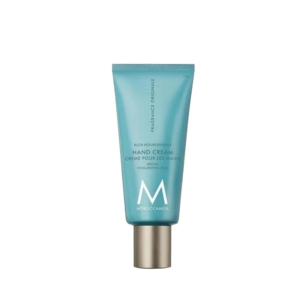 Moroccanoil Hand Cream Fragrance Originale Hydrating 40ml