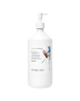 Simply Zen Detoxifying Purifying Vegan Shampoo 1000 ml
