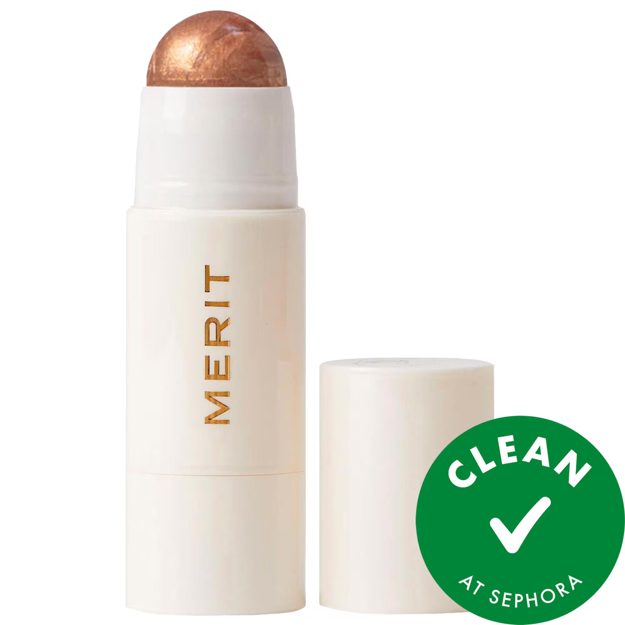 Day Glow Dewy Highlighting Balm - Vegan, Cruelty-Free Moisturizing Highlighter for Natural Glow Day Glow Dewy Highlighter - Vegan &amp; Cruelty-Free dewy highlighter, moisturizing balm, vegan cosmetics, cruelty-free makeup, natural glow makeup, skincare makeup, ethical cosmetics, hydration, nourishment, radiant finish, everyday makeup, special occasion makeup