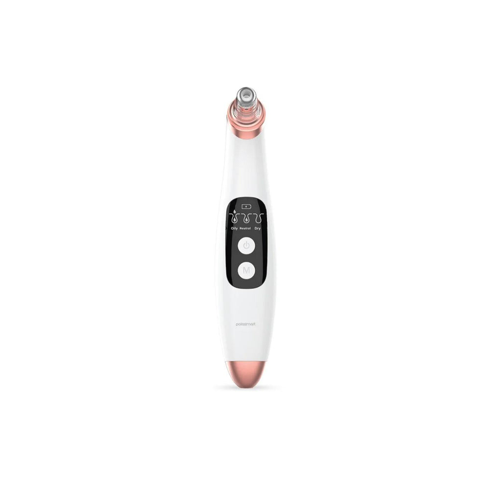 Polosmart Blackhead Cleanser