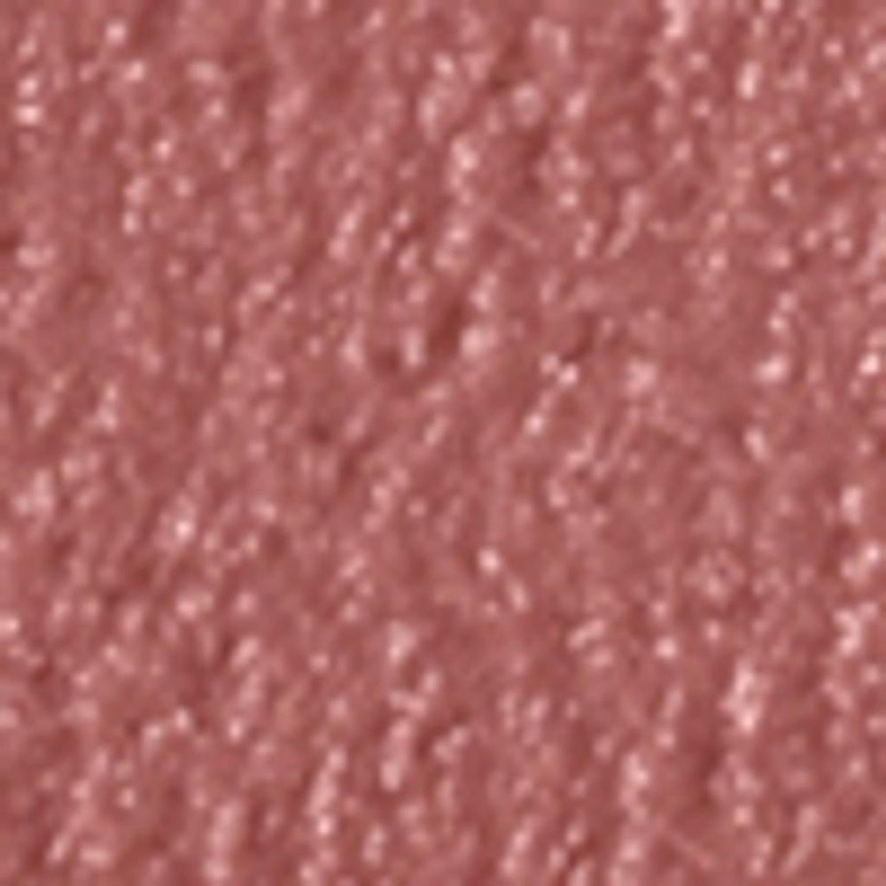 Beauty Bomb Plush Mousse Matte Lipstick 03 - 4ml