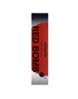 Colorgram Fruity Glass Tint 17 Ticking Apple Lip Gloss