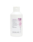 Simply Zen Restructure In Protein Treatment 250 ml