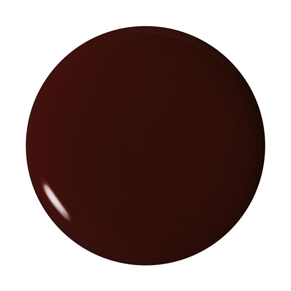 Beaulis Paint It Oje 190 Coffee Bean - Long-Lasting Nail Polish for a Professional Finish - view 3
