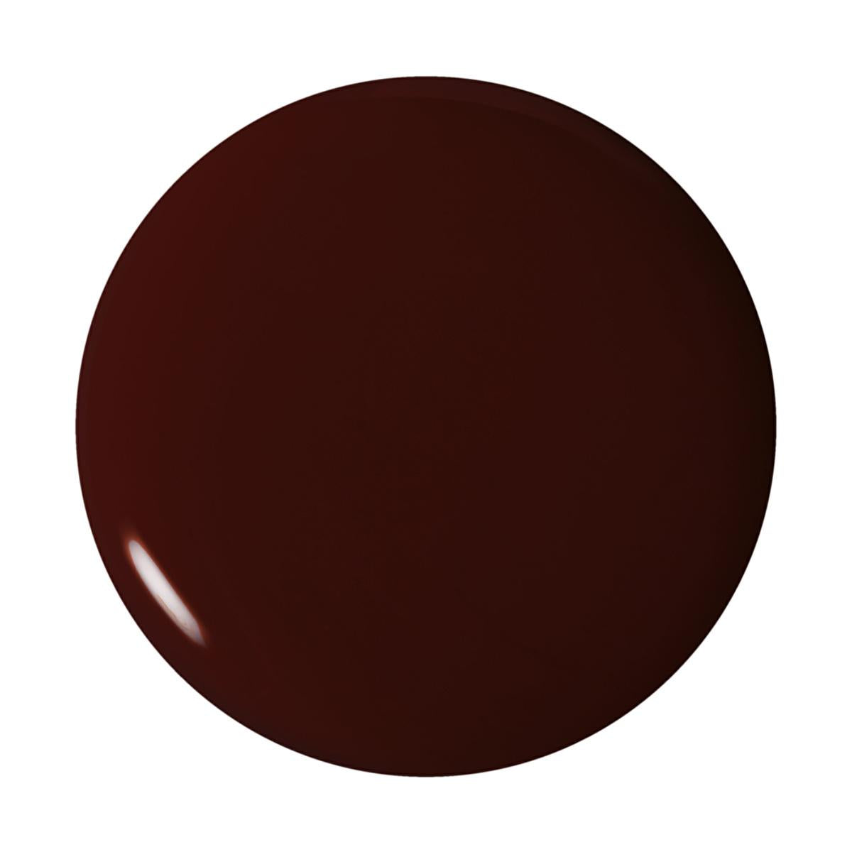 Beaulis Paint It Oje 190 Coffee Bean - Long-Lasting Nail Polish for a Professional Finish Beaulis Nail Polish - Easy & Long-Lasting nail polish, easy application nail polish, long-lasting nail color, quick-drying nail polish, Beaulis Paint It Oje, coffee bean nail polish, professional nail finish, nail care, beauty products, cosmetics, manicure, pedicure, nail color, durable nail polish