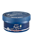 Mixup! Aquatique Blue Aqua Wax for Medium Hold 150 ml