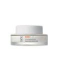 SVR C20 Biyotik Anti-Wrinkle Cream - Renewing & Smooth Skin, 50ml - image 2