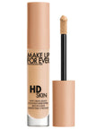 HD Skin Smooth & Blur Undetectable Under Eye Concealer by HD Skin - Long-Lasting, Natural Finish, Skincare-Inspired Makeup - image 2