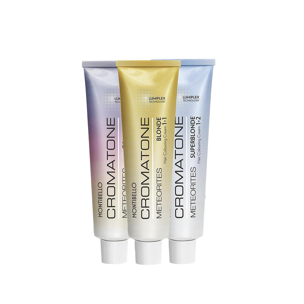 Montibello Montibello Cromatone Meteorıtes Hair Dye - 60g, Trusted Hair Coloring Solution Montibello Cromatone Meteorıtes Hair Dye 60g Montibello Cromatone Meteorıtes, Hair dye, Hair coloring, Saç boyası, 60 g hair dye, Hair care, Beauty products, Personal care, Hair color, Montibello hair dye, Cromatone Meteorıtes hair dye
