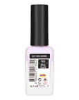 LYKD My Style Up Glossy Nail Enamel 965 Misty Quartz