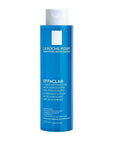 La Roche-Posay Effaclar Astringent Face Toner - image 5