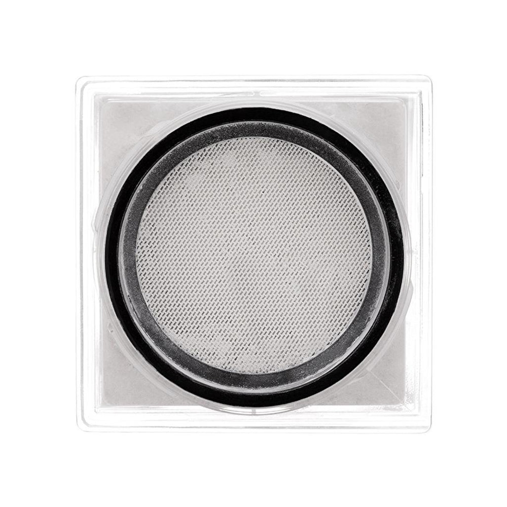 LYKD Banana Setting Powder Mattifying Transparent