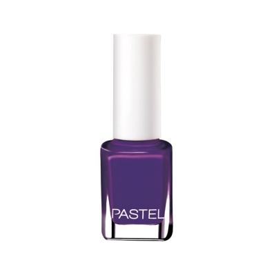 Pastel Oje - 49 | Vegan Nail Polish - Nail Polish