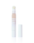 Beaulis Liquid Concealer for Natural Coverage - 132 Pale Almond - view 3
