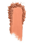 Beaulis Cloud It Lightweight Liquid Blush 263 Apricot Soft