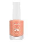 Beaulis Aura Nail Polish 364 Coral Vibe 8ml