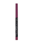 Rival de Loop Long-Lasting Lip Liner No14 Maroon 1 pc