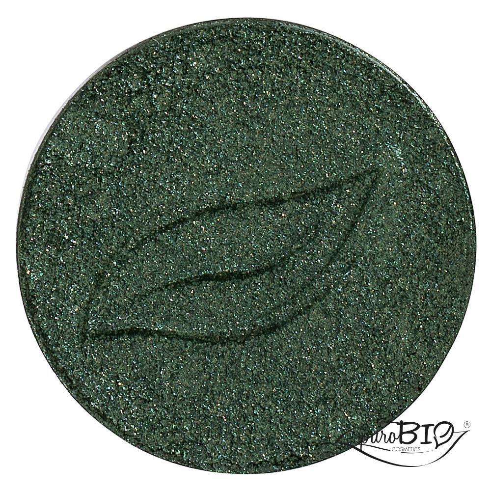 PuroBio Eyeshadow Powder: Intense Pigment, Luminous Look, Paraben & Silicone-Free - Create Stunning Eye Makeup, No. 22 PuroBio Eyeshadow: Pigmented, Luminous, Paraben-Free Eye Makeup eyeshadow powder, pigmented eyeshadow, paraben-free eyeshadow, silicone-free eyeshadow, luminous eyeshadow, PuroBio eyeshadow, eye makeup, eyeshadow for sensitive skin, makeup enthusiasts, paraben free, silicone free, vibrant color, long-lasting eyeshadow, eye shadow, eye color, cosmetic, beauty, makeup, shimmer eyeshadow, eye 