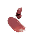 Gosh Velvet Touch Matte Lipstick 034 Forever Flirty