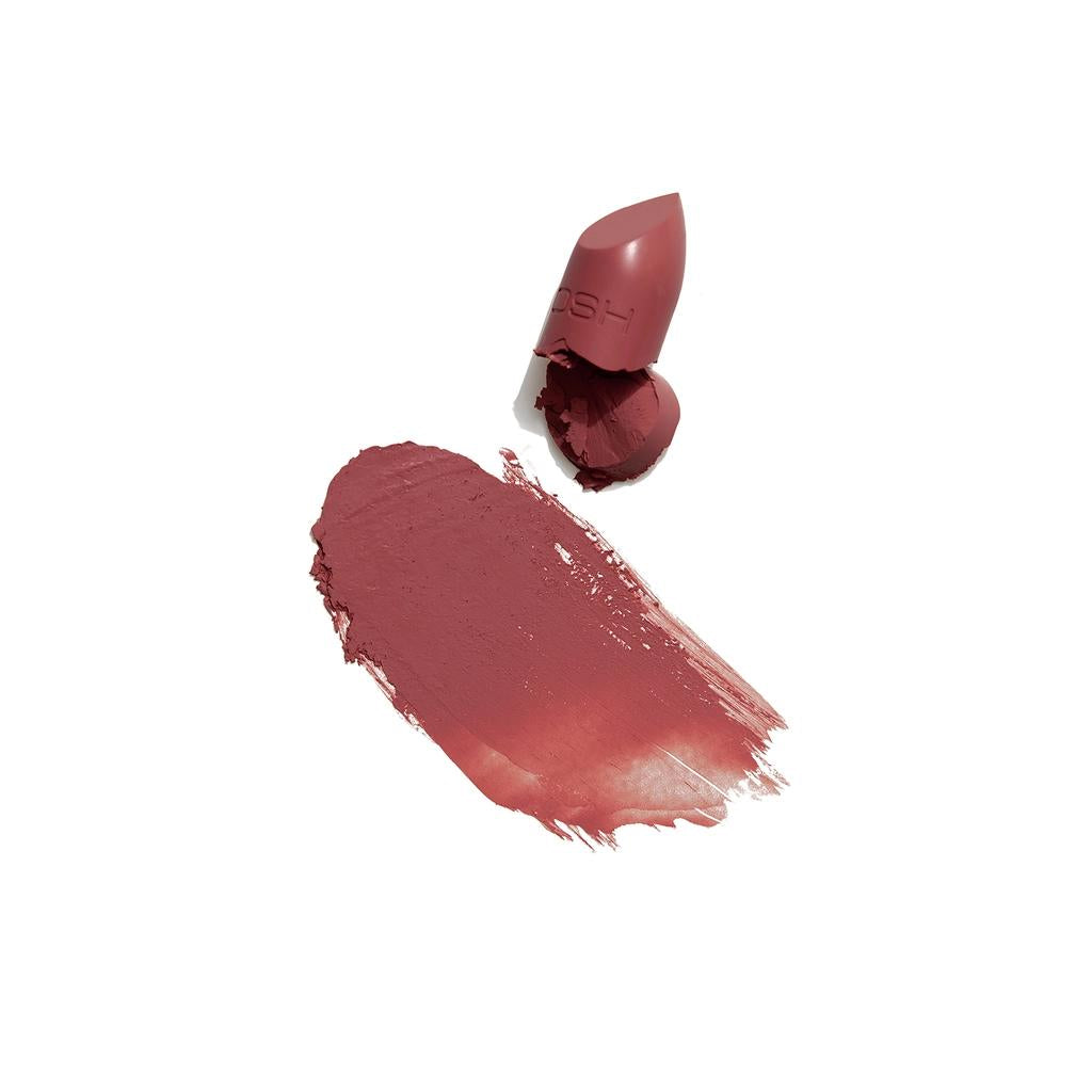 Gosh Velvet Touch Matte Lipstick 034 Forever Flirty