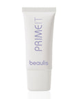 Beaulis Prime It Makeup Base - Hydrating Primer for Natural Glow & Smooth Canvas - view 3