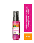 Urban Care Monoi & Ylang Ylang Sun Recovery Hair Serum 75 ml