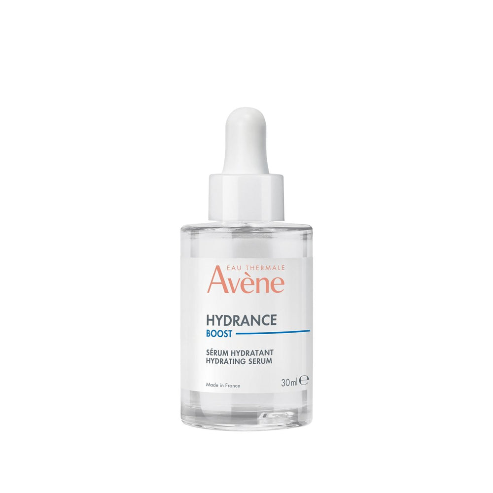 Avene Hydrance Boost Moisturizing Serum for Dry Skin - Concentrated Hydration, Dermatologically Tested Skincare Avene Hydrance Boost Serum for Dry Skin Avene Hydrance Boost, Moisturizing Serum, Dry Skin Care, Concentrated Hydration, Dermatologically Tested Skincare, Skincare, Hydrating Serum, Dry Skin Solution, Sensitive Skin Care, Dermatologist Recommended, Skincare Routine, Moisturizing Products