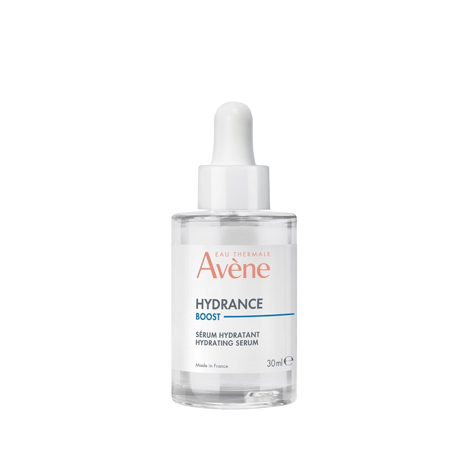 Avene Hydrance Boost Moisturizing Serum for Dry Skin - Concentrated Hydration, Dermatologically Tested Skincare Avene Hydrance Boost Serum for Dry Skin Avene Hydrance Boost, Moisturizing Serum, Dry Skin Care, Concentrated Hydration, Dermatologically Tested Skincare, Skincare, Hydrating Serum, Dry Skin Solution, Sensitive Skin Care, Dermatologist Recommended, Skincare Routine, Moisturizing Products