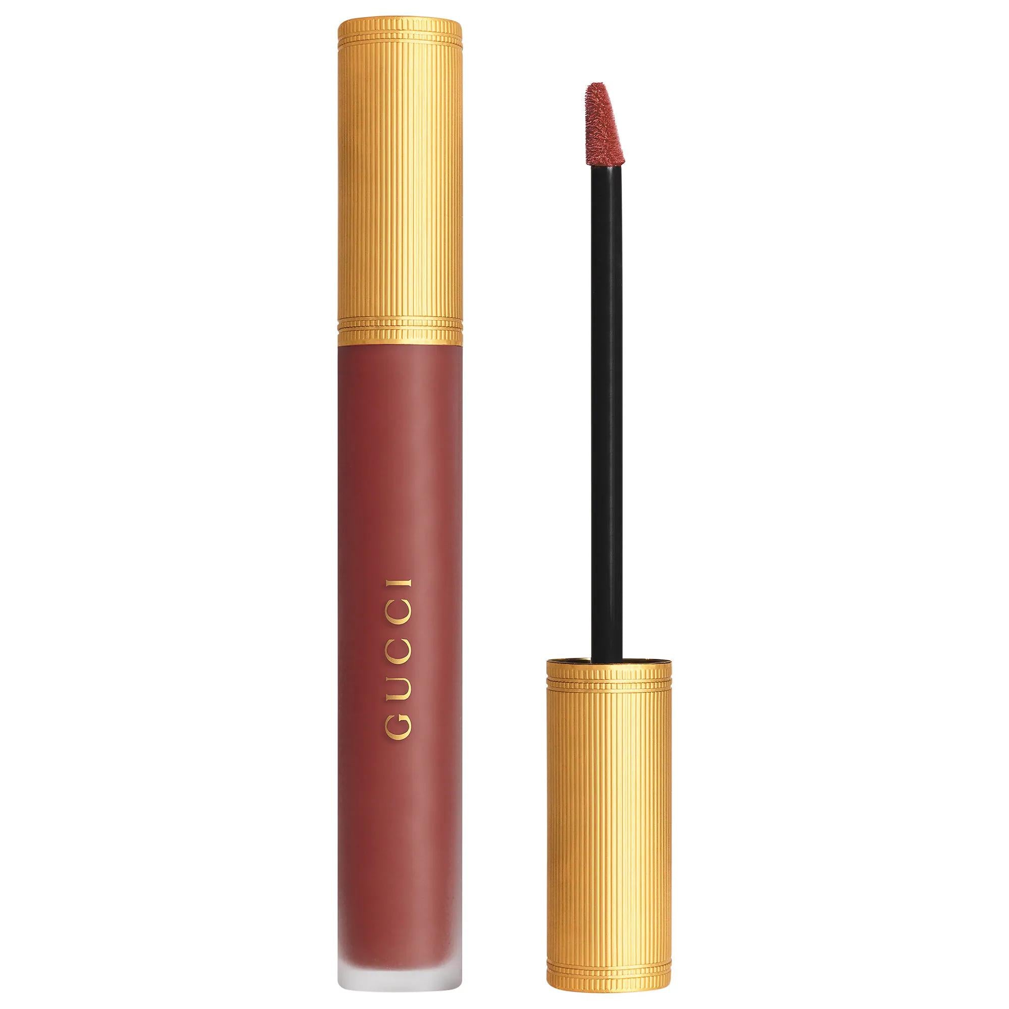 Huda Beauty Transfer-Proof Matte Liquid Lipstick - Long-Lasting, Smudge-Proof Lip Color for Vibrant, Sunset-Inspired Shades Huda Beauty Transfer-Proof Matte Liquid Lipstick - Long-Lasting Lip Color transfer-proof liquid lipstick, matte lip color, long-lasting lipstick, paraben-free cosmetics, hypoallergenic lipstick, liquid lipstick, smudge-proof lipstick, vibrant lip shades, comfortable lip color, clean beauty, makeup, lip care, beauty products, cosmetics