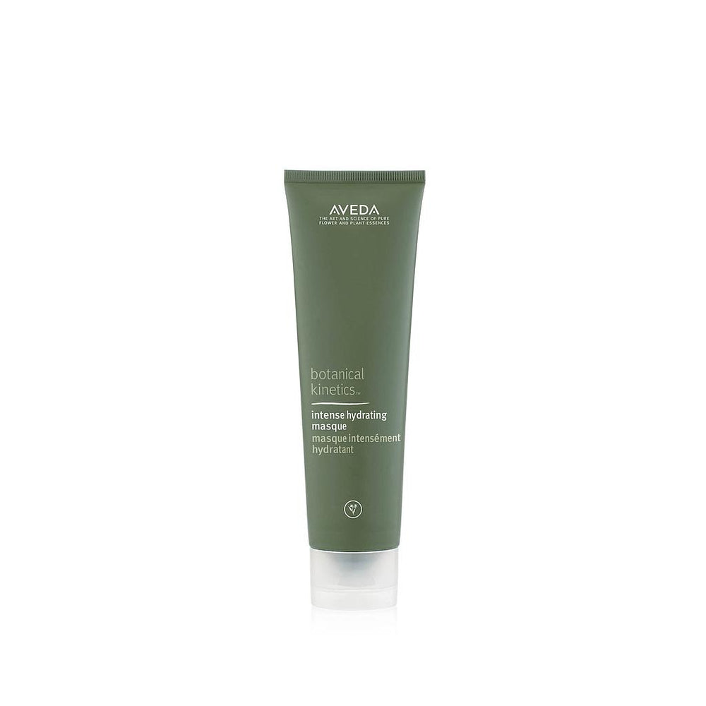 Aveda Botanical Kinetics Intense Hydrating Mask 125 ml
