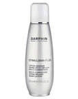 Darphin Stimulskin Plus: Anti-Aging Face Lotion - Global Total for Firmer, Radiant Skin | Paraben-Free, All Skin Types Darphin Anti-Aging Face Lotion | Radiant, Firmer Skin Anti-aging lotion, Face lotion, Skin care, Paraben-free lotion, Anti-age global total, Mature skin care, Hydrating face lotion, Radiance boosting lotion, anti-aging, face, lotion, paraben-free, mature skin, hydrating, radiance, skincare, beauty, fine lines, wrinkles, firmness, smoothness, radiance, botanical extracts, marine emerald, pre