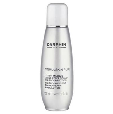 Darphin Stimulskin Plus Anti-Ageing Moisturizing Lotion - Anti Age Global Total, Paraben-Free, Non-Comedogenic Skincare - image 5
