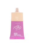 Beaulis Fun Belle Blend BB Cream - Natural, Lightweight Coverage with SPF 10 - 138 Ivory Touch - view 3