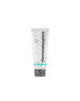 Dermalogica Sebum Clearing Masque 75ml - Clay Face Mask for Oily Skin with Salicylic Acid - Face Mask