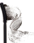 Beaulis Curl It Maskara - Volumizing & Curling Mascara for Dramatic Eye Makeup - view 2