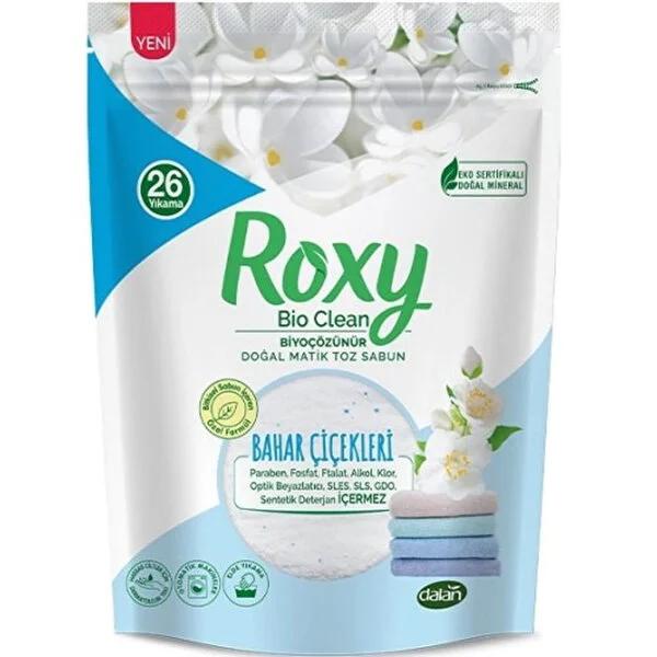 Dalan Toz Sabun: Plant-Based Baby Laundry Detergent - Gentle, Fragrant Spring Flowers Scent, 800 gr Powdered Soap Dalan Baby Laundry Detergent - Plant-Based & Gentle Dalan toz sabun, Dalan powdered detergent, plant based laundry detergent, baby laundry detergent, gentle laundry detergent, fragrant laundry soap, powdered laundry soap bahar çiçekleri, 800 gr laundry detergent, natural baby clothes wash, Turkish laundry soap, laundry detergent, baby clothes, plant-based, natural, gentle, Spring Flowers scent, 