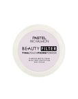 Pastel Profashion Fixing Powder 02 Matte Finish 11g